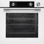 Духовой шкаф Kuppersberg KSO 610 W - 1