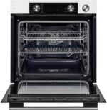 Духовой шкаф Kuppersberg KSO 610 W - 3
