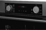 Духовой шкаф Kuppersberg HF 610 SG - 5