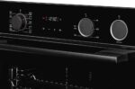 Духовой шкаф Kuppersberg KSO 610 B - 5