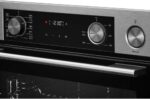 Духовой шкаф Kuppersberg KSO 610 X - 5