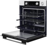 Духовой шкаф Kuppersberg KSO 610 W - 4