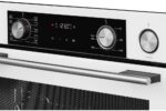 Духовой шкаф Kuppersberg KSO 610 W - 5