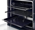 Духовой шкаф Kuppersberg KSO 610 B - 7