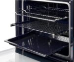 Духовой шкаф Kuppersberg KSO 610 W - 7