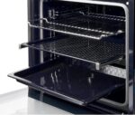 Духовой шкаф Kuppersberg KSO 610 X - 7