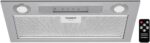 Вытяжка Kuppersberg INLINEA 52 Inox 2