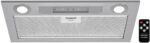 Вытяжка Kuppersberg INLINEA 52 Inox 3