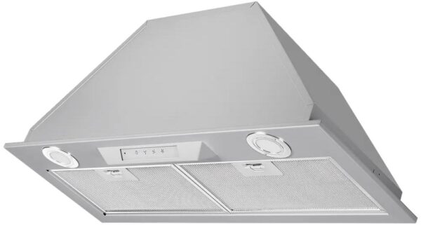 Вытяжка Kuppersberg INLINEA 72 Inox