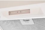 Вытяжка Kuppersberg INLINEA 52 Beige - 4