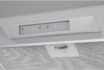 Вытяжка Kuppersberg INLINEA 52 Inox 4