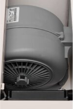 Вытяжка Kuppersberg INLINEA 52 Beige - 6