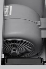 Вытяжка Kuppersberg INLINEA 52 Inox 6