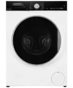 Стиральная машина отдельностоящая WM 520 W - 1