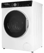 Стиральная машина отдельностоящая WM 520 W - 3