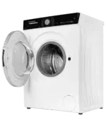Стиральная машина отдельностоящая WM 520 W - 7