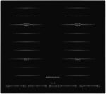 Варочная панель Kuppersberg ICS 644