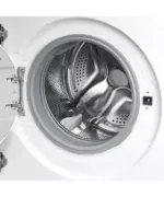 Стиральная машина встраиваемая с функцией сушки WDM 560 - 7