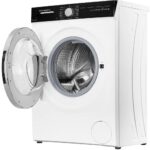 Стиральная машина Kuppersberg WM 411 W - 3