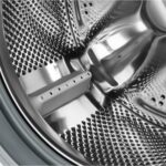Стиральная машина Kuppersberg WM 411 W - 8