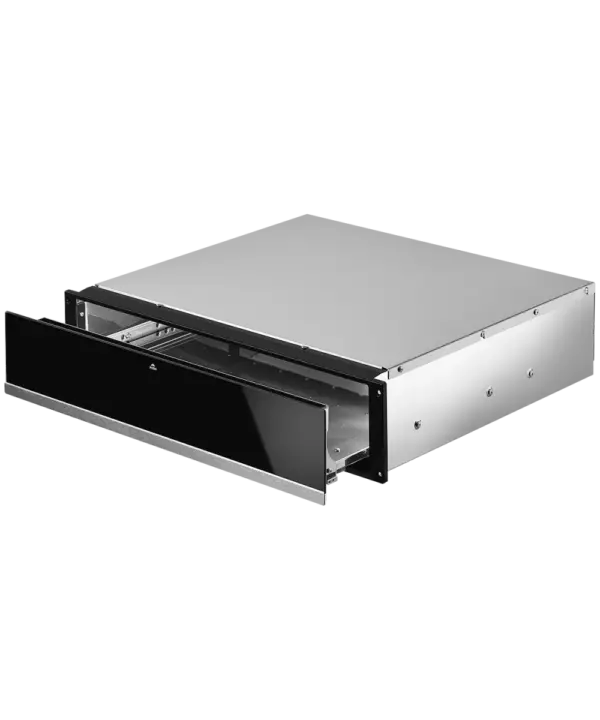 Шкаф для подогрева посуды KWD 600 BX