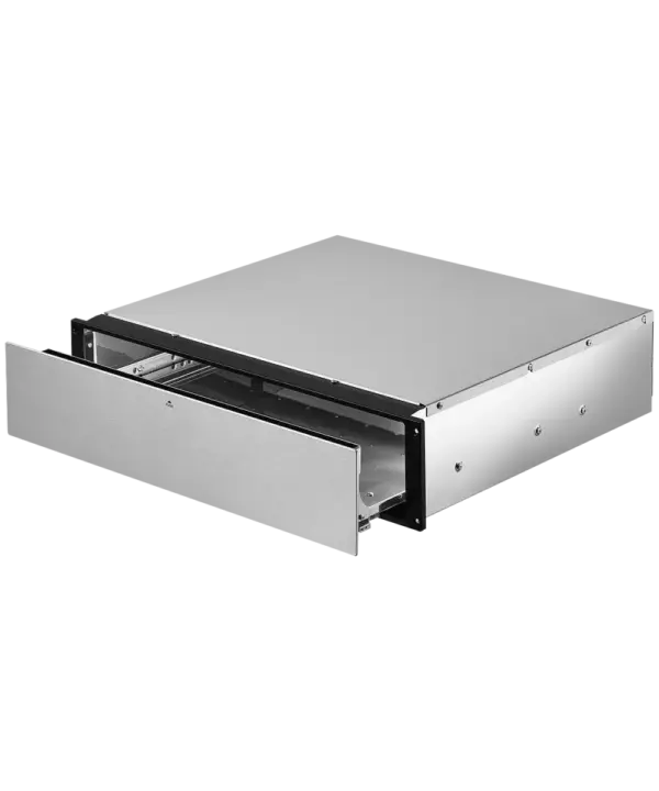 Шкаф для подогрева посуды KWD 600 X