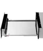 Шкаф для подогрева посуды KWD 600 X 7