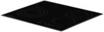 Встраиваемая варочная панель Kuppersberg ECS 632 F 2