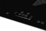 Встраиваемая варочная панель Kuppersberg IMS 901 - 3