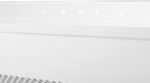 Вытяжка Kuppersberg SLIMBOX 90 GW - 3