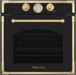 Встраиваемый духовой шкаф Kuppersberg KSO 616