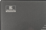 Встраиваемая варочная панель Kuppersberg ICS 604 GR - 3