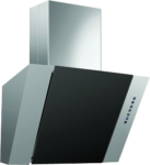 Вытяжка Kuppersberg F 930 B