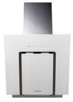 Вытяжка Kuppersberg F 660 W - 1