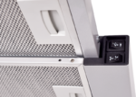 Вытяжка Kuppersberg SLIMLUX II 90 XG - 2