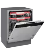 Посудомоечная машина GLM 6080 4