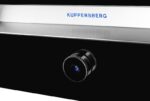 Вытяжка Kuppersberg F 690 - 3