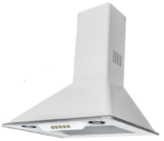 Вытяжка Kuppersberg ONDA 60 W 2