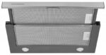 Встраиваемая вытяжка Kuppersberg SLIMLUX IV 60 X - 1