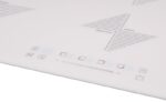 Встраиваемая варочная панель Kuppersberg ICS 604 W - 2