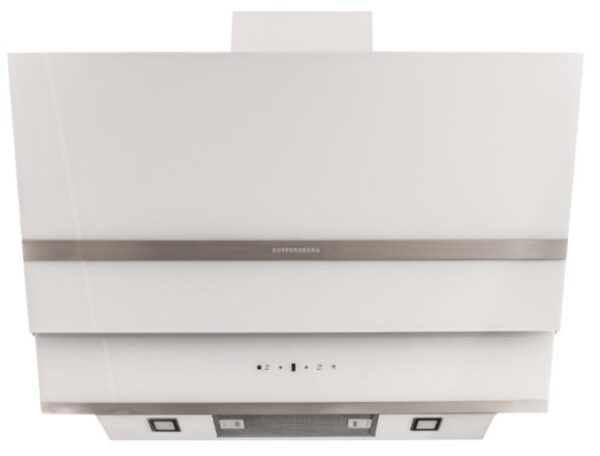 Вытяжка Kuppersberg F 930 W