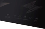 Индукционная варочная панель Kuppersberg ICS 604 3