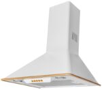 Вытяжка Kuppersberg ONDA 60 WB 2