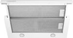Вытяжка Kuppersberg SLIMBOX 60 GW - 1