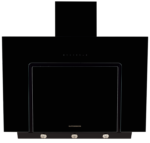 Вытяжка Kuppersberg F 960 - 1
