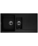Стиральная машина отдельностоящая WM 520 W