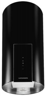 Вытяжка Kuppersberg WL-MOTUBA B - 1