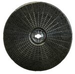 Kuppersberg KF-U (угольный фильтр для SLM)