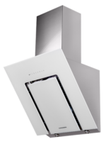 Вытяжка Kuppersberg F 660 W - 2