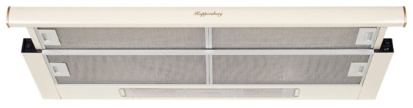 Вытяжка Kuppersberg SLIMLUX II 90 C